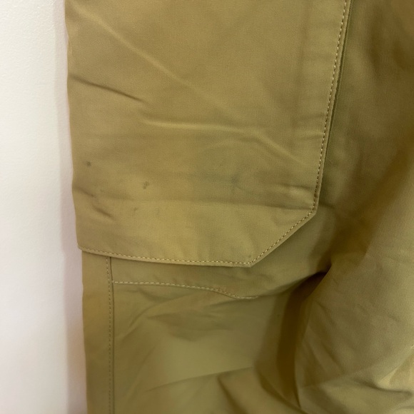 Dope Iconic Snowboarding Pants - Picture 11 of 12